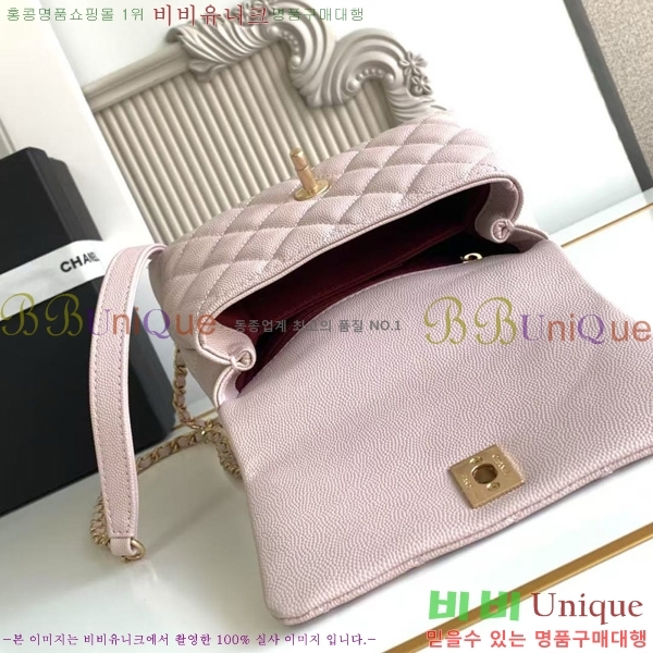 #* Ŭ ڵ ̴ AS2215-115