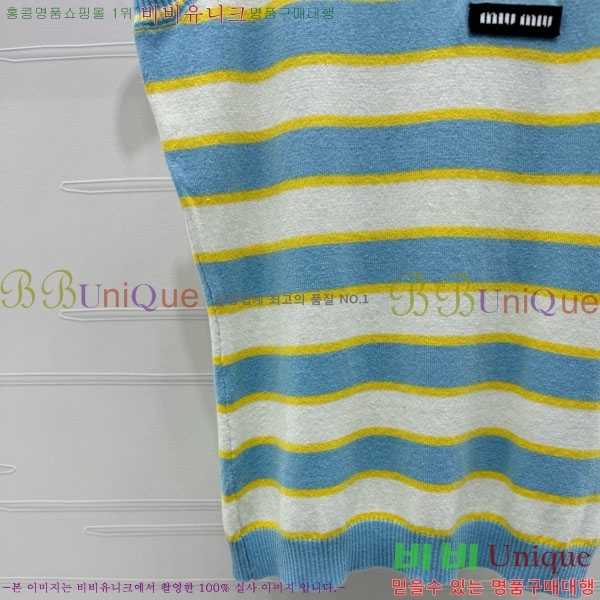  ̿̿ μҸ/ MU21668-6
