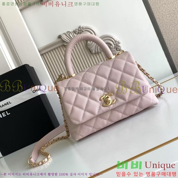 #* Ŭ ڵ ̴ AS2215-116