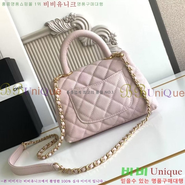 #* Ŭ ڵ ̴ AS2215-116