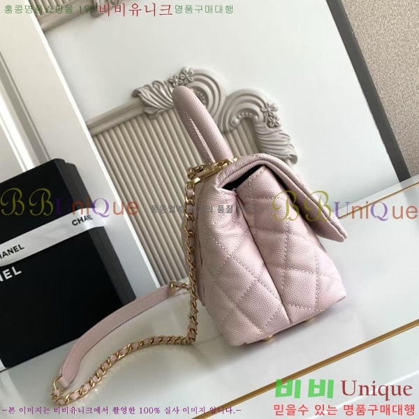 #* Ŭ ڵ ̴ AS2215-116