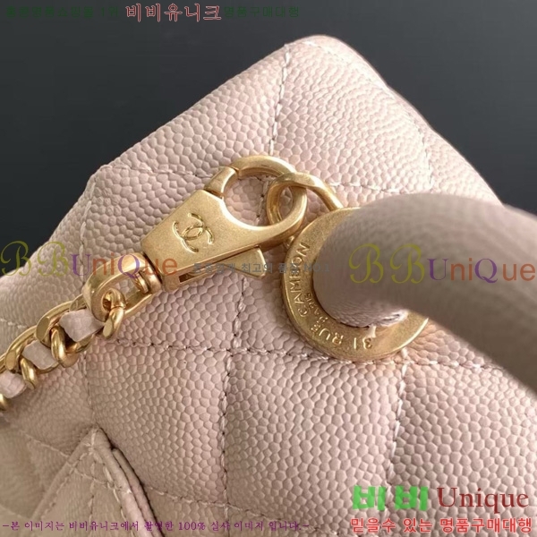 #* Ŭ ڵ ̴ AS2215-116