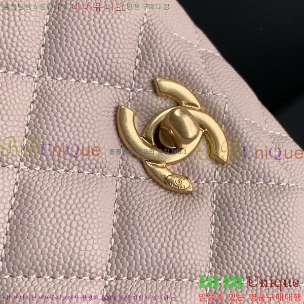 #* Ŭ ڵ ̴ AS2215-116