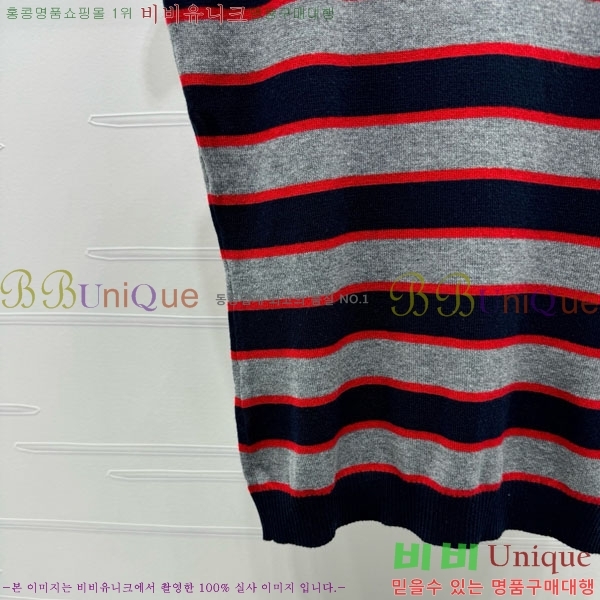  ̿̿ μҸ/ MU21668-7
