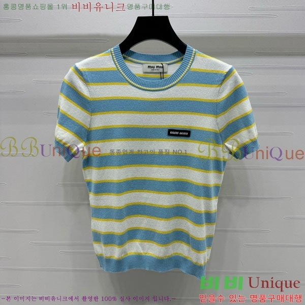  ̿̿  Ƽ MU2109980-20
