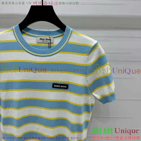  ̿̿  Ƽ MU2109980-20