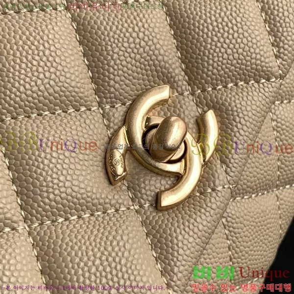 #* Ŭ ڵ ̴ AS2215-117