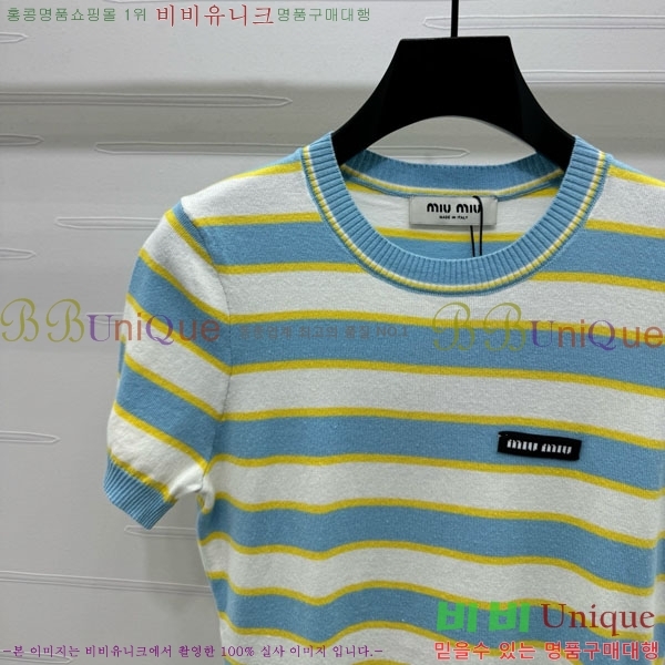  ̿̿  Ƽ MU2109980-20
