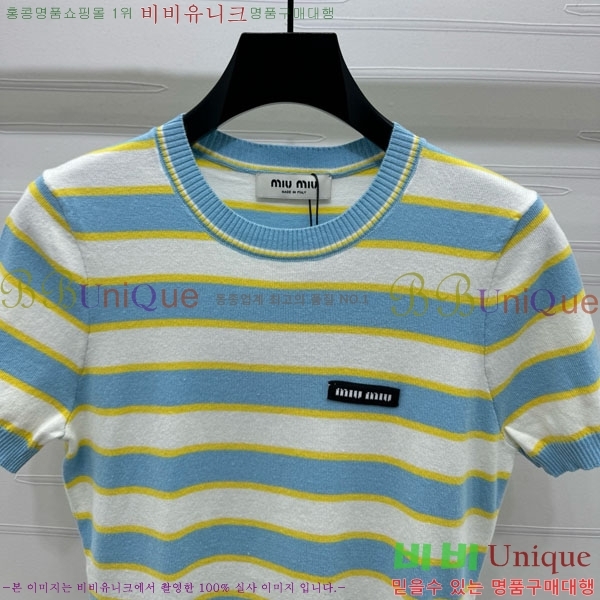  ̿̿  Ƽ MU2109980-20