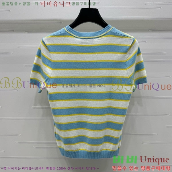  ̿̿  Ƽ MU2109980-20