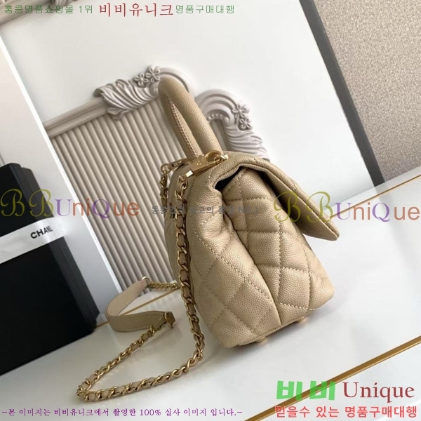 #* Ŭ ڵ ̴ AS2215-118
