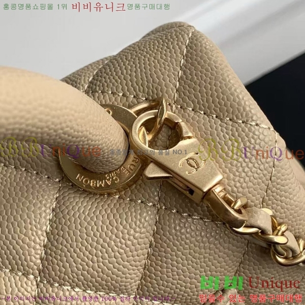 #* Ŭ ڵ ̴ AS2215-118