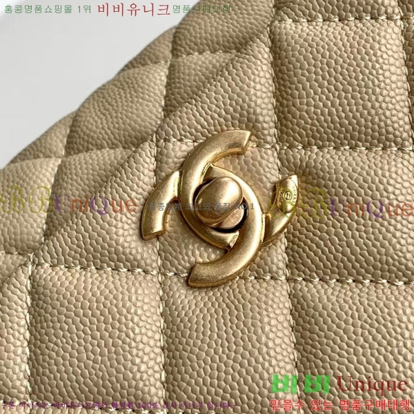 #* Ŭ ڵ ̴ AS2215-118