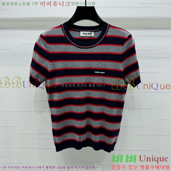  ̿̿  Ƽ MU2109980-21
