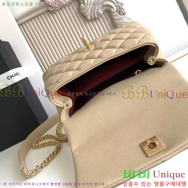 #* Ŭ ڵ ̴ AS2215-118