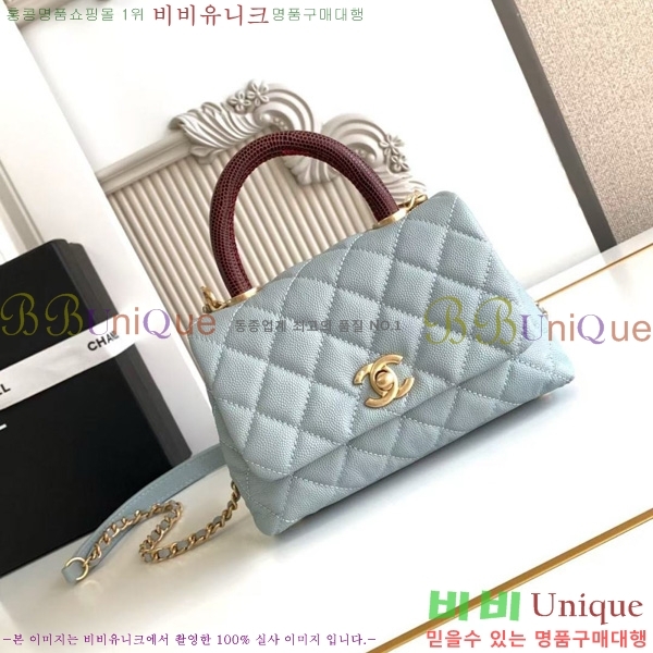 #* Ŭ ڵ ̴ AS2215-119