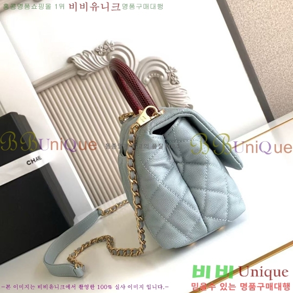 #* Ŭ ڵ ̴ AS2215-119