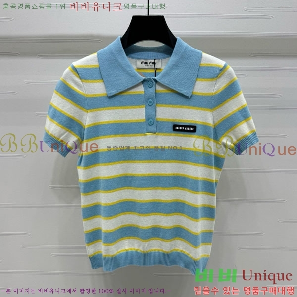  ̿̿ ī Ƽ MU2109980-9