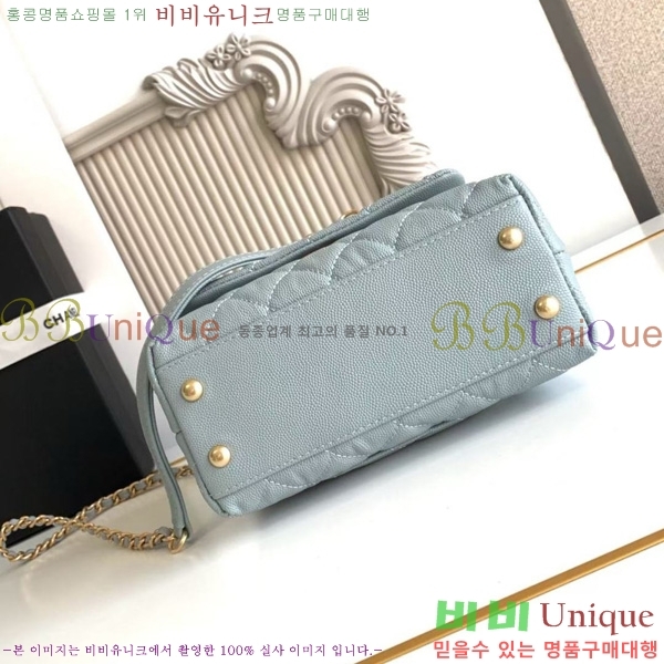 #* Ŭ ڵ ̴ AS2215-119