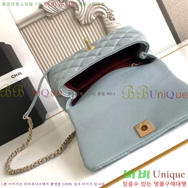 #* Ŭ ڵ ̴ AS2215-119