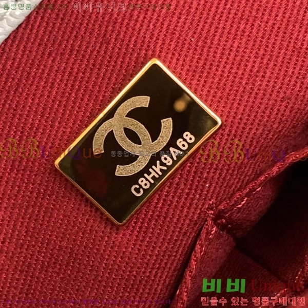 #* Ŭ ڵ ̴ AS2215-119