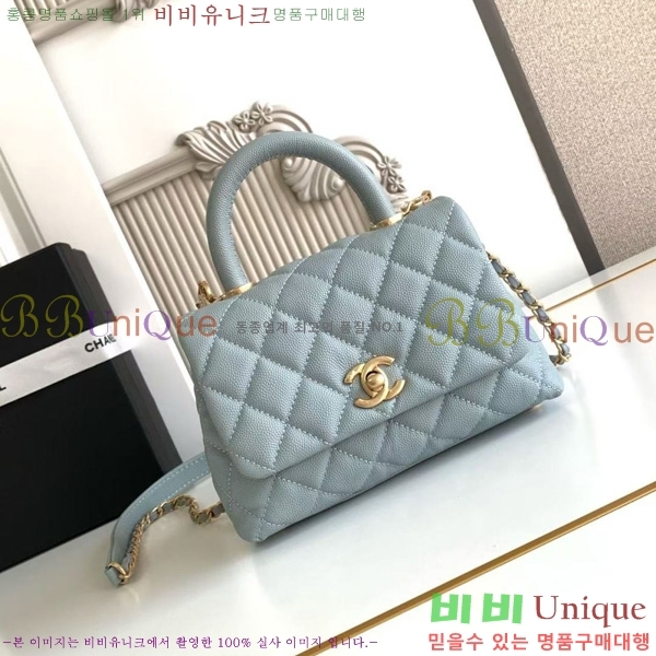 #* Ŭ ڵ ̴ AS2215-120
