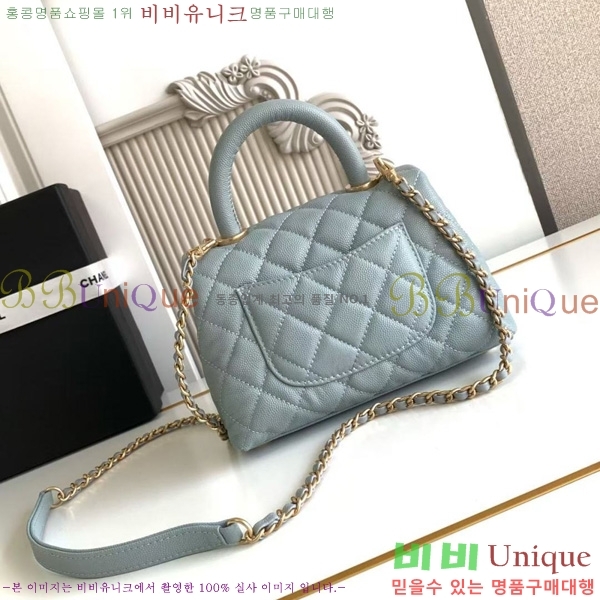 #* Ŭ ڵ ̴ AS2215-120