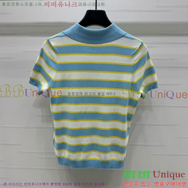  ̿̿ ī Ƽ MU2109980-9