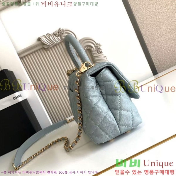 #* Ŭ ڵ ̴ AS2215-120