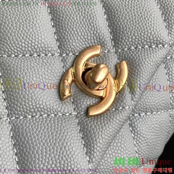 #* Ŭ ڵ ̴ AS2215-120