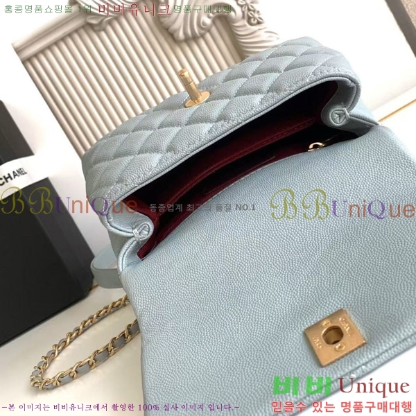 #* Ŭ ڵ ̴ AS2215-120