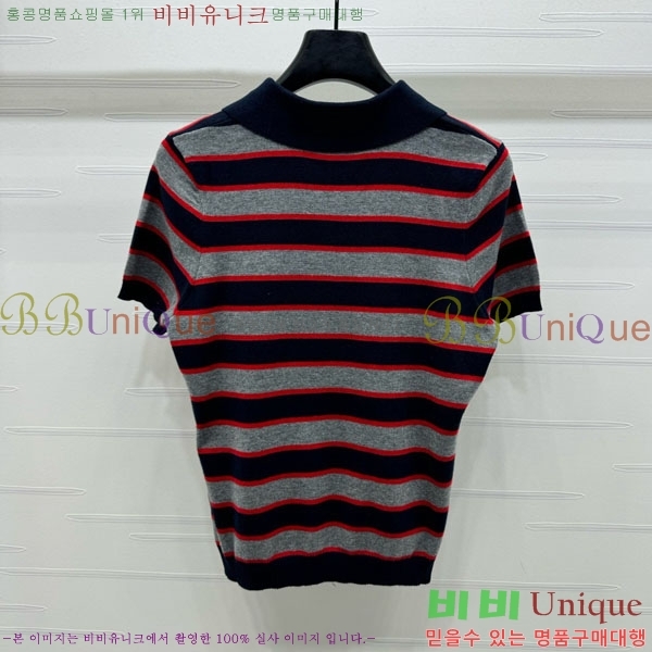  ̿̿ ī Ƽ MU2109980-10