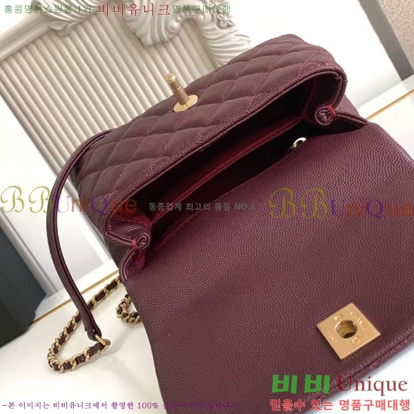 #* Ŭ ڵ ̴ AS2215-121