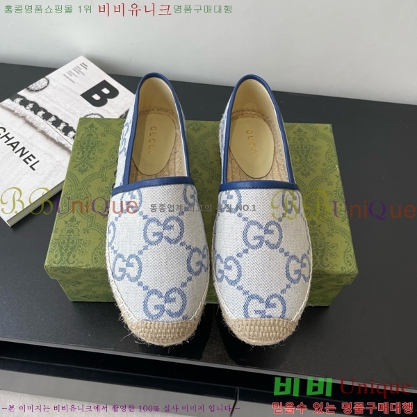 ĵ ÷ 24G859759-3