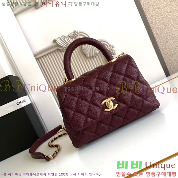 #* Ŭ ڵ ̴ AS2215-122