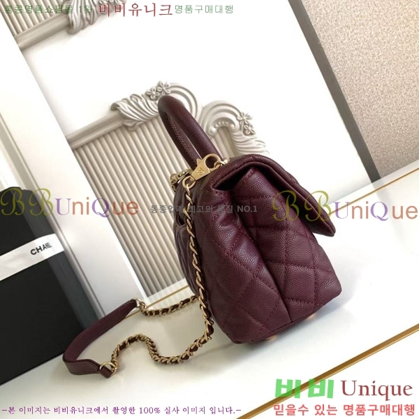 #* Ŭ ڵ ̴ AS2215-122
