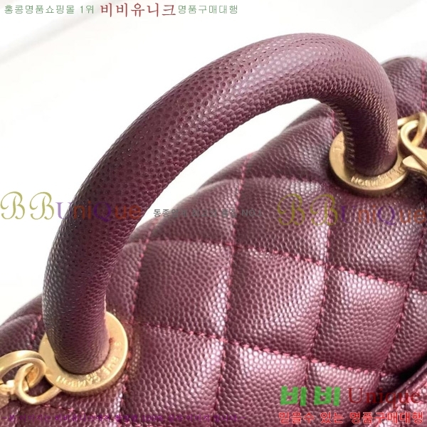 #* Ŭ ڵ ̴ AS2215-122