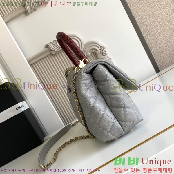 #* ڵ  ÷ 92990-201