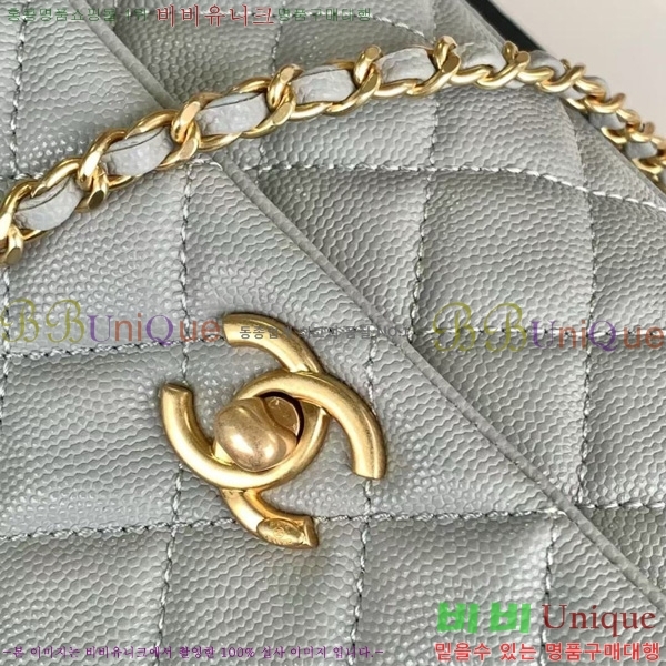 #* ڵ  ÷ 92990-201