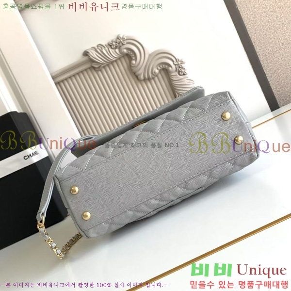 #* ڵ  ÷ 92990-201