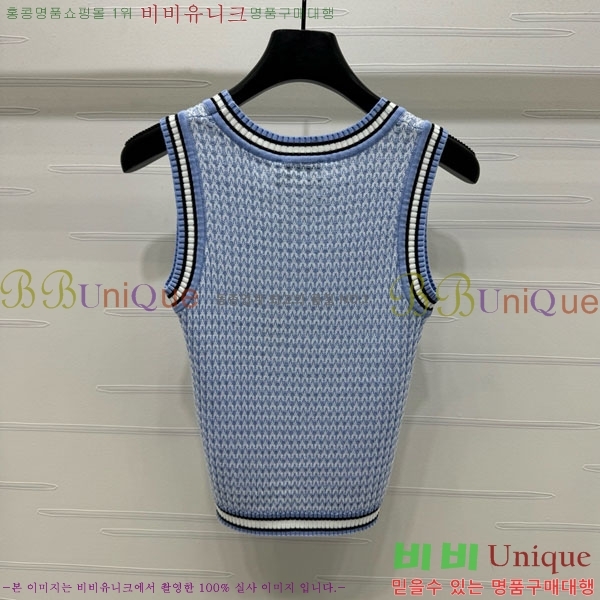  * μҸ/ CH241120-6