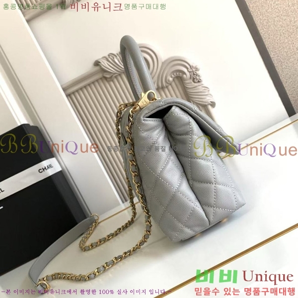 #* ڵ  ÷ 92990-202