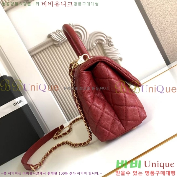 #* ڵ  ÷ 92990-204