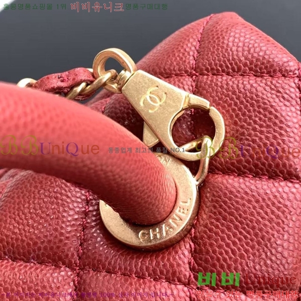 #* ڵ  ÷ 92990-204