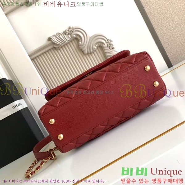#* ڵ  ÷ 92990-204
