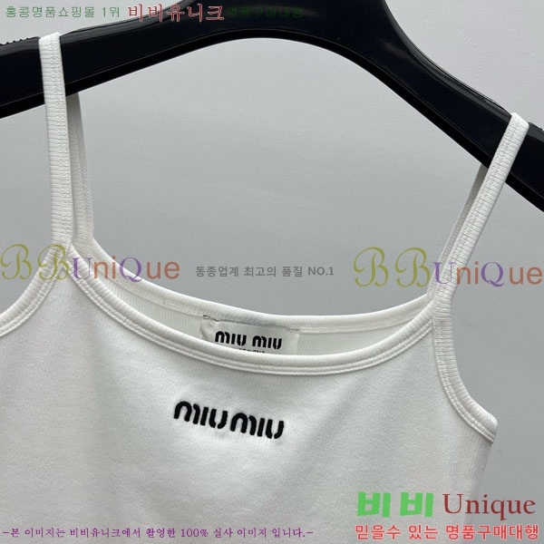  ̿̿ μҸ/ MU277103-3