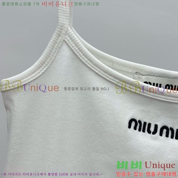  ̿̿ μҸ/ MU277103-3