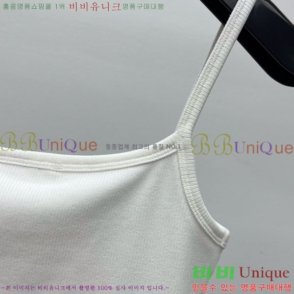  ̿̿ μҸ/ MU277103-3