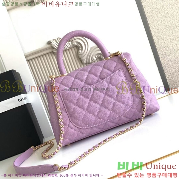 #* ڵ  ÷ 92990-206