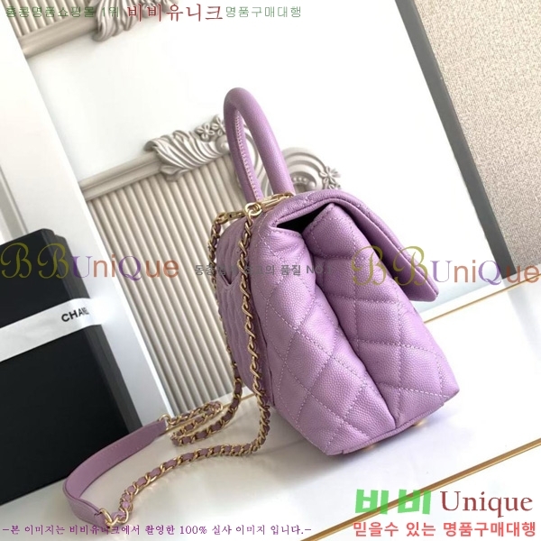 #* ڵ  ÷ 92990-206